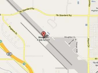  Meadows Field.    Maps.Google.com