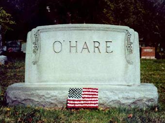   '.    findagrave.com 
