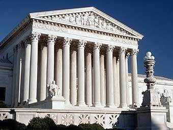    .    supremecourtus.gov