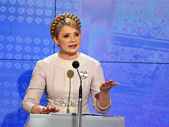  .    tymoshenko.ua