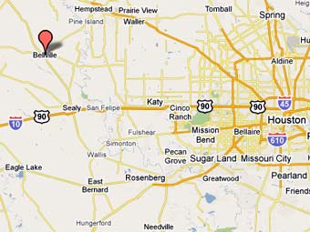      Google Maps 