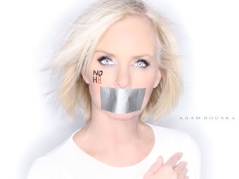  .    No H8 Campaign