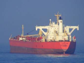  " ".  Gillian Moy   www.marinetraffic.com