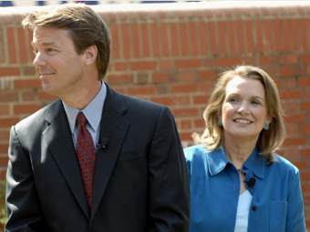      2007 .    ©AFP 