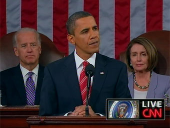   ( )      .  CNN