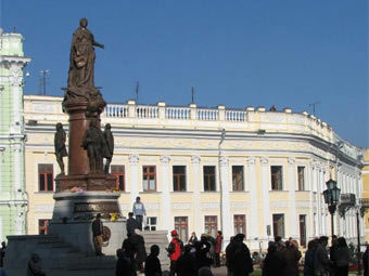   II  .    odessa.ua