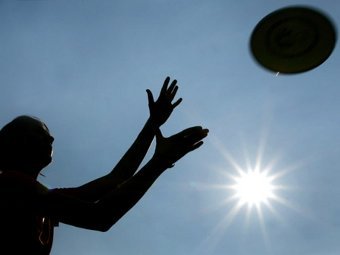    ©AFP