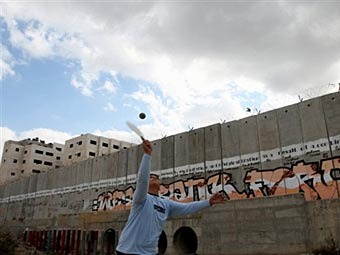     .  ©AFP