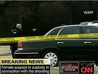  CNN   ,  ©AFP