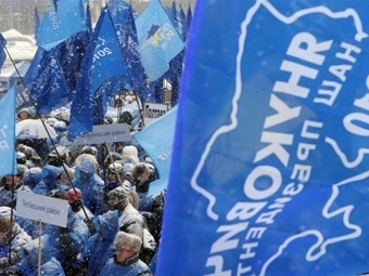       .  ©AFP