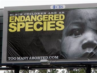     .  ©AP