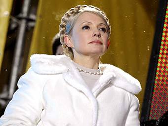  .    tymoshenko.ua
