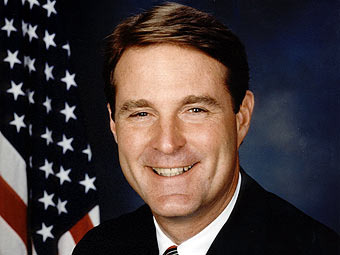  .    senate.gov