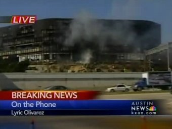 ,    CNN