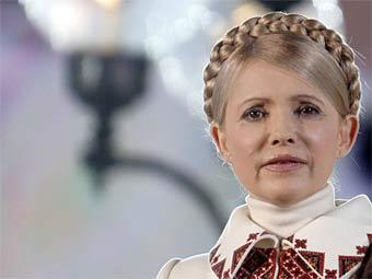  .    tymoshenko.com.ua 