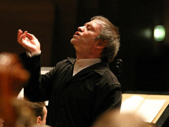  .    valery-gergiev.ru