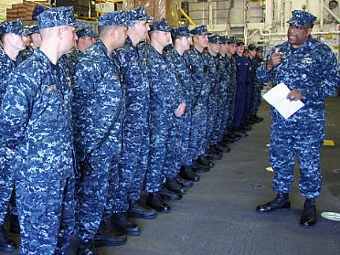    navy.mil