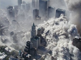  NYPD/ ABC News,    AP