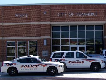  .    commerce-tx.com