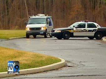    Eli Lilly.   WTNH