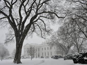      .  ©AFP