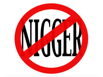    afrocentric.info