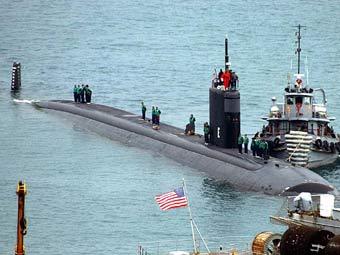   .    navy.mil