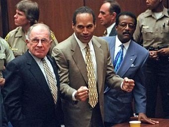 . .     3  1995 .    ©AP