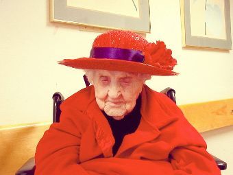    2005 .    ameshistoricalsociety.org