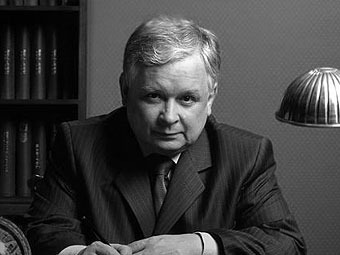  .     lechkaczynski.pl