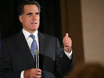  .    mittromney.com 