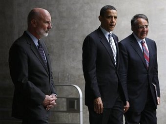   (),     .  ©AP