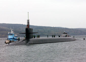   .    navy.mil 