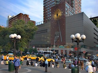  -  -.    inetours.com