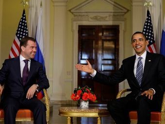    .  ©AFP