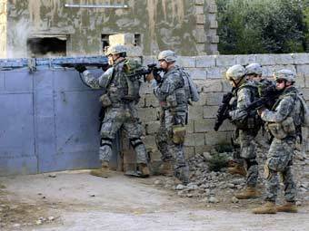    .    defenselink.mil