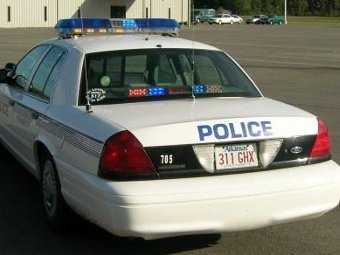    .    arpolicecars.com