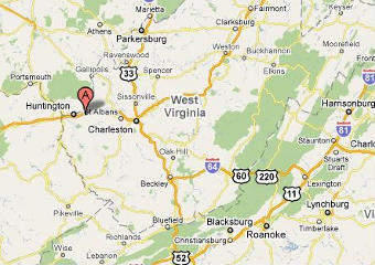  .    maps.google.com