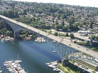  "".    wsdot.wa.gov