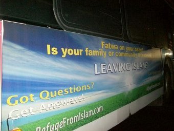       .    islam-watch.org