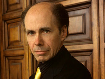  .    jefferydeaver.com