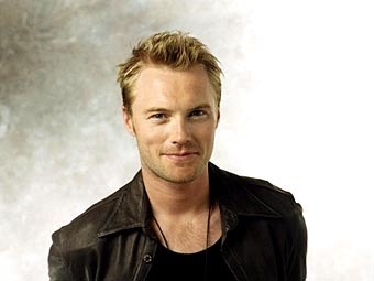  .    ronankeating.com