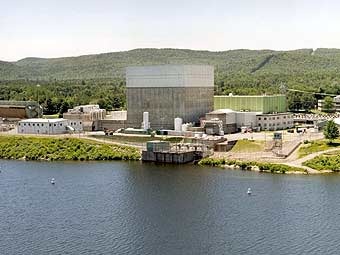  Vermont Yankee.    nrc.gov