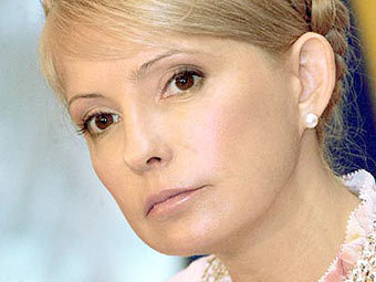  .    tymoshenko.com.ua