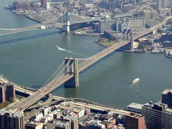   (  ).    wirednewyork.com