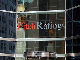   Fitch Ratings.    msu.ru