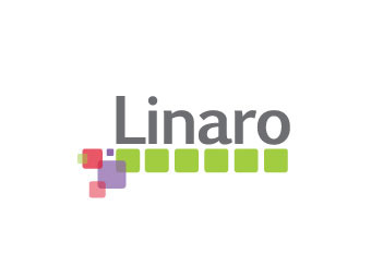  Linaro 
