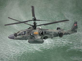 -52 "".    rus-helicopters.ru
