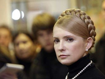  .    tymoshenko.com.ua 