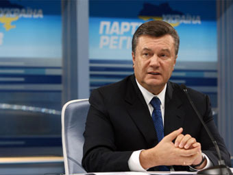  .    yanukovych.com.ua